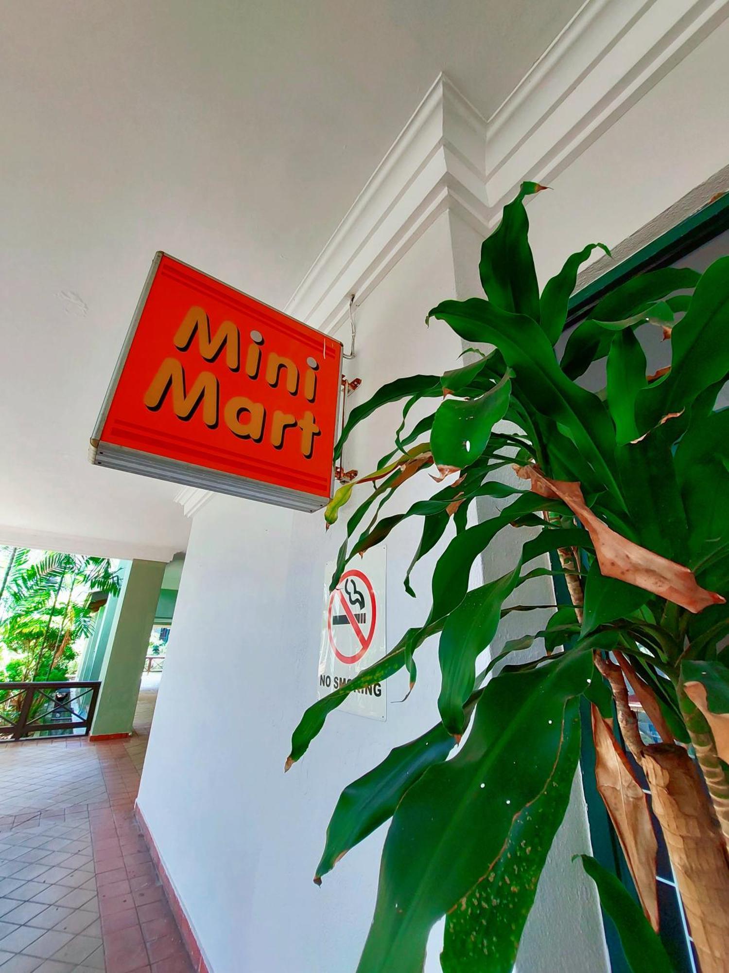 Good2Stay Apartment 6-8Pax L 3R2B L 2 Parking L Coway Water L Unifi I Swimming Pool Malacca Екстер'єр фото
