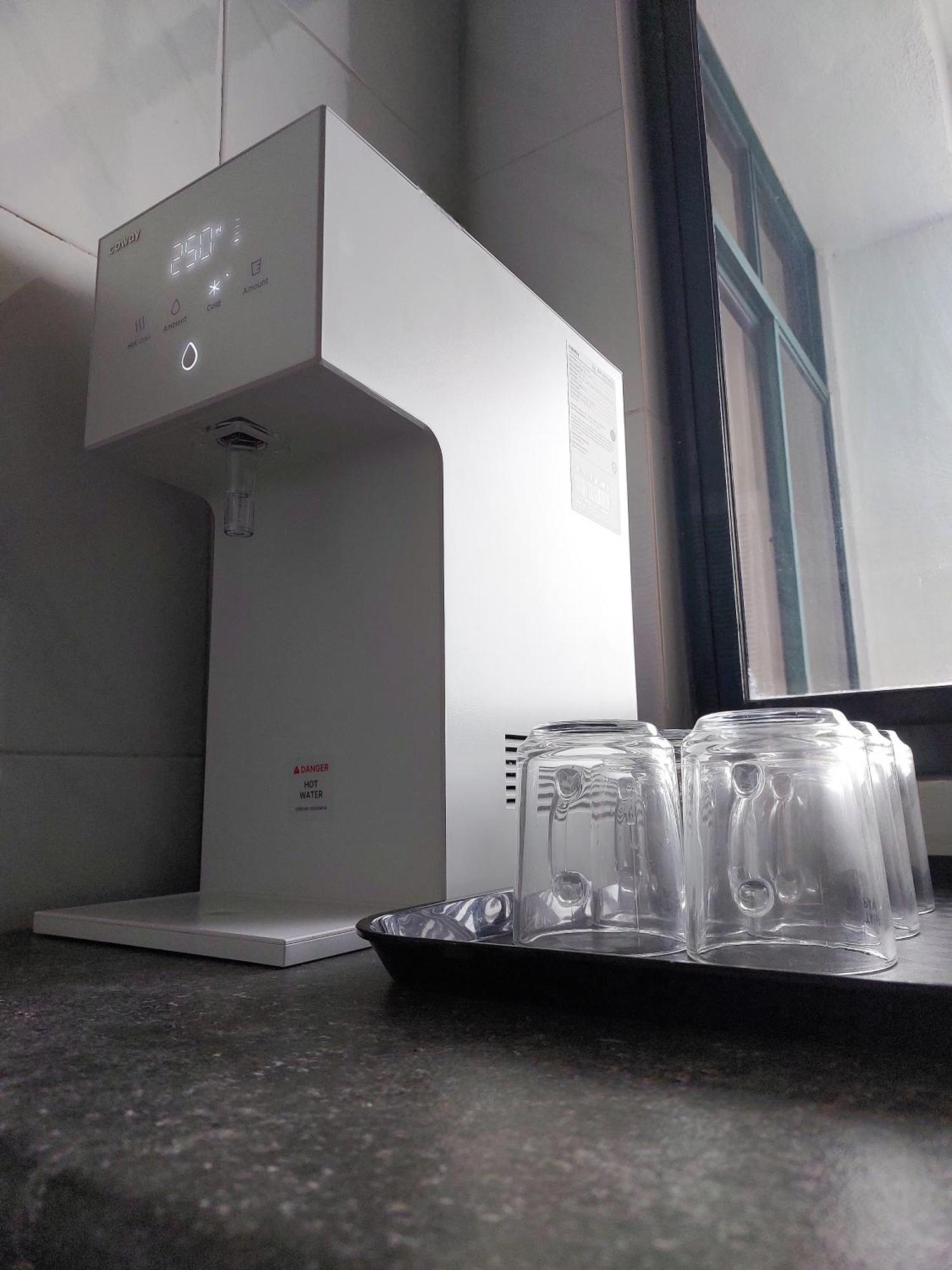 Good2Stay Apartment 6-8Pax L 3R2B L 2 Parking L Coway Water L Unifi I Swimming Pool Malacca Екстер'єр фото